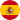 Versiunea în spaniolă