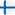 Versiunea în finlandeză
