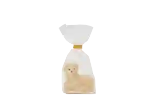 Miel de ciocolată 35g