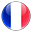 Versiunea în franceză