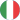 Versiunea în italiană