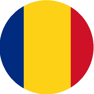 Versiunea în română